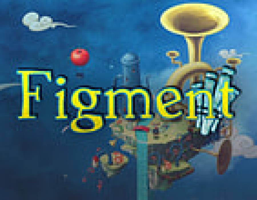 1090728382.jpg