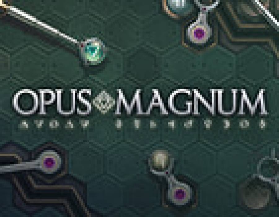 1123993222.jpg