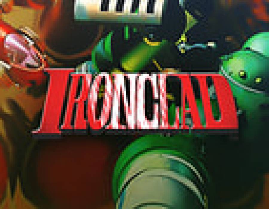 1295076499.jpg