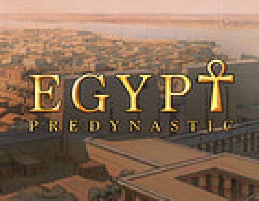 1542403976.jpg