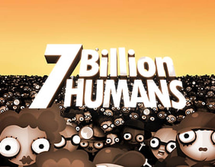 7_billion_humans.jpg
