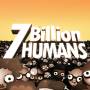 7_billion_humans.jpg