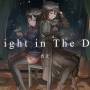 a_light_in_the_dark.jpg