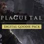 a_plague_tale_requiem_digital_goodie_pack.jpg