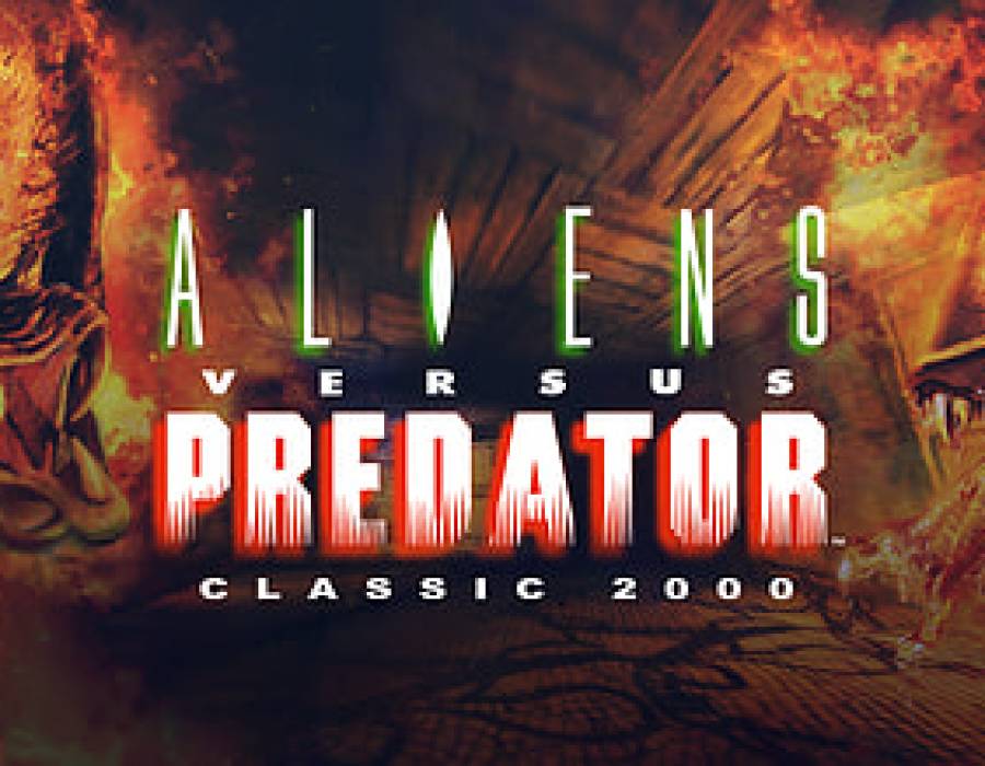 aliens_versus_predator_classic_2000.jpg