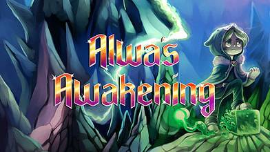 alwas_awakening.jpg