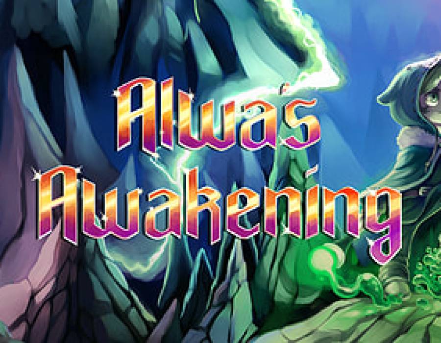 alwas_awakening.jpg