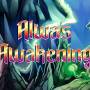 alwas_awakening.jpg
