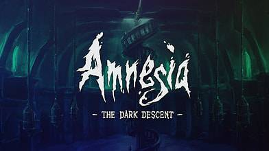 amnesia_the_dark_descent.jpg
