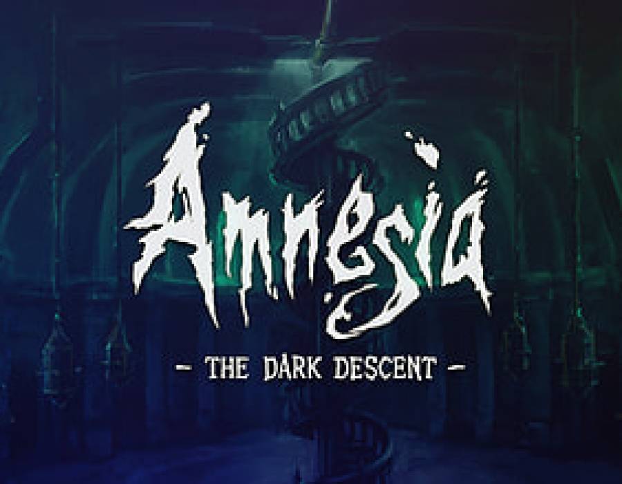 amnesia_the_dark_descent.jpg