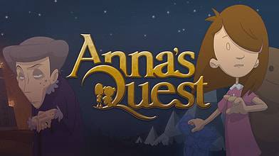 annas_quest.jpg