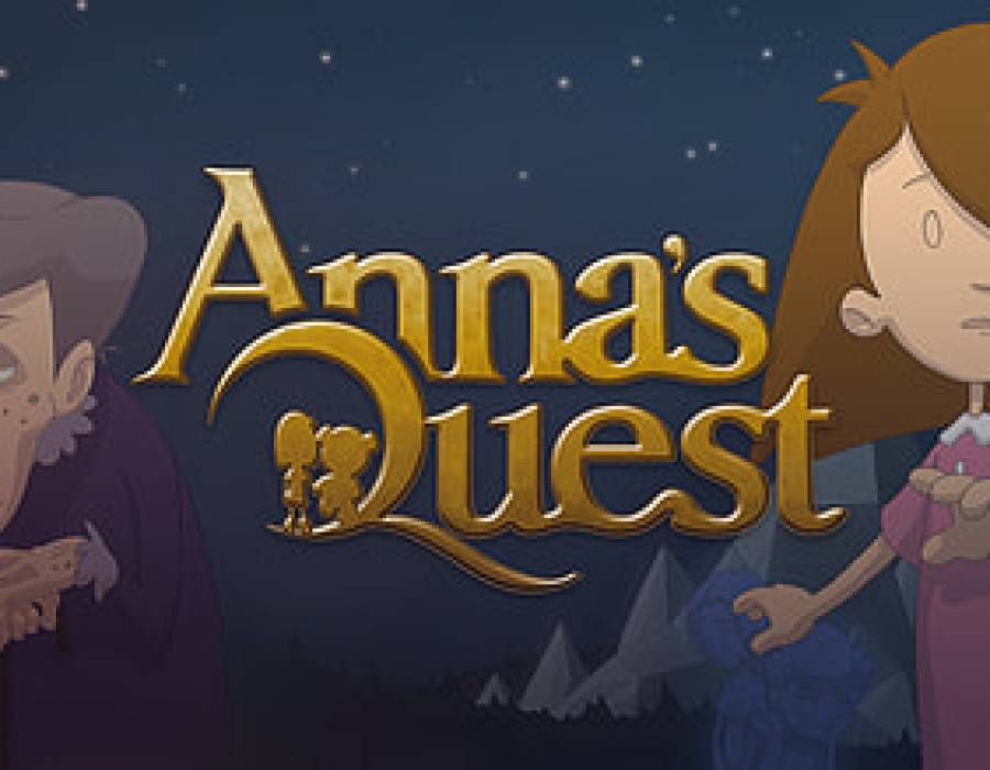 annas_quest.jpg