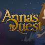 annas_quest.jpg