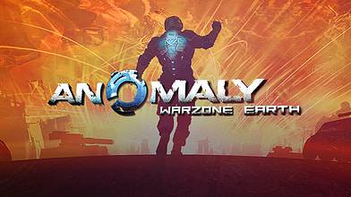 anomaly_warzone_earth.jpg