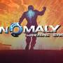 anomaly_warzone_earth.jpg