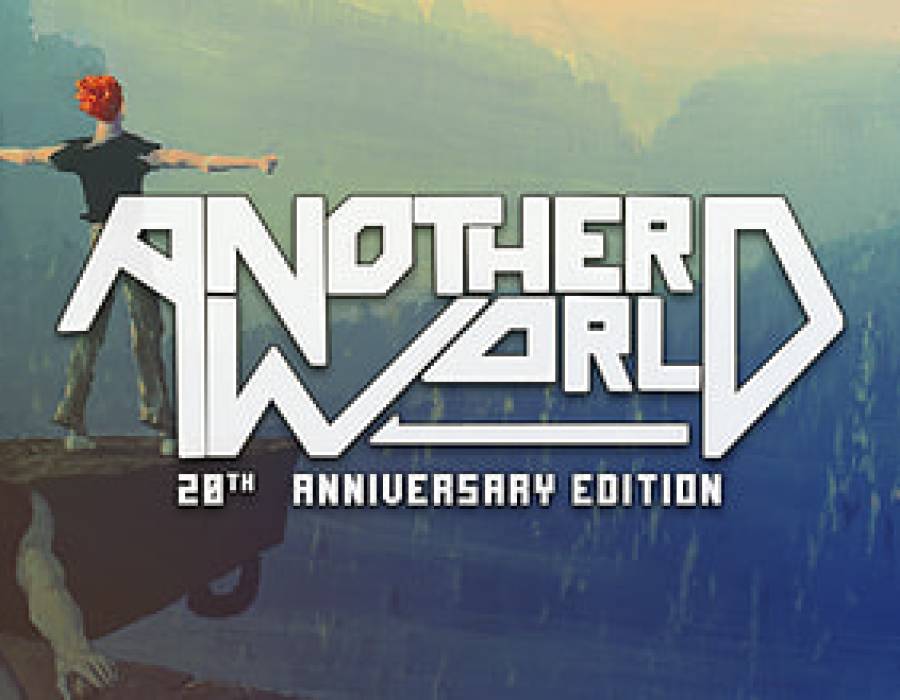 another_world_20th_anniversary_edition.jpg