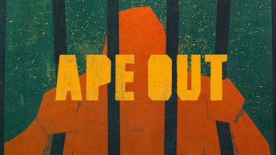 ape_out.jpg