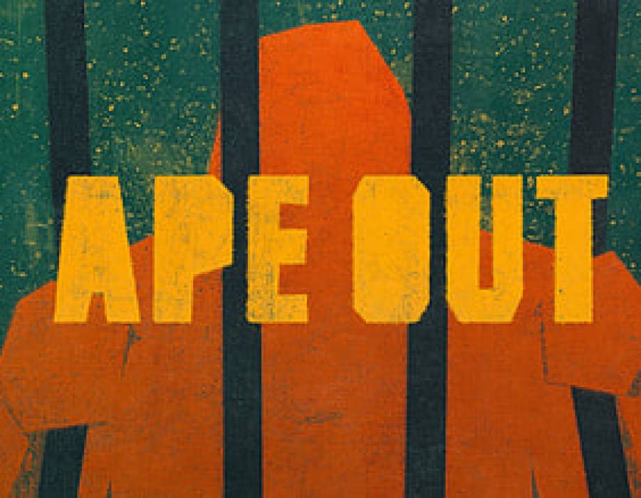 ape_out.jpg