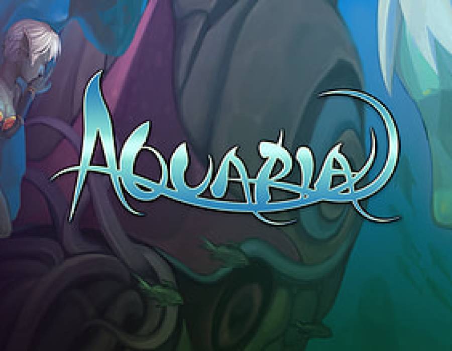 aquaria.jpg