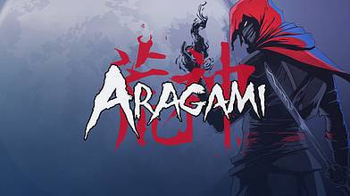 aragami.jpg