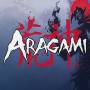 aragami.jpg