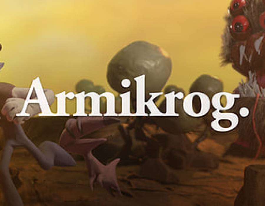 armikrog.jpg