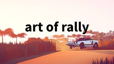 art_of_rally.jpg
