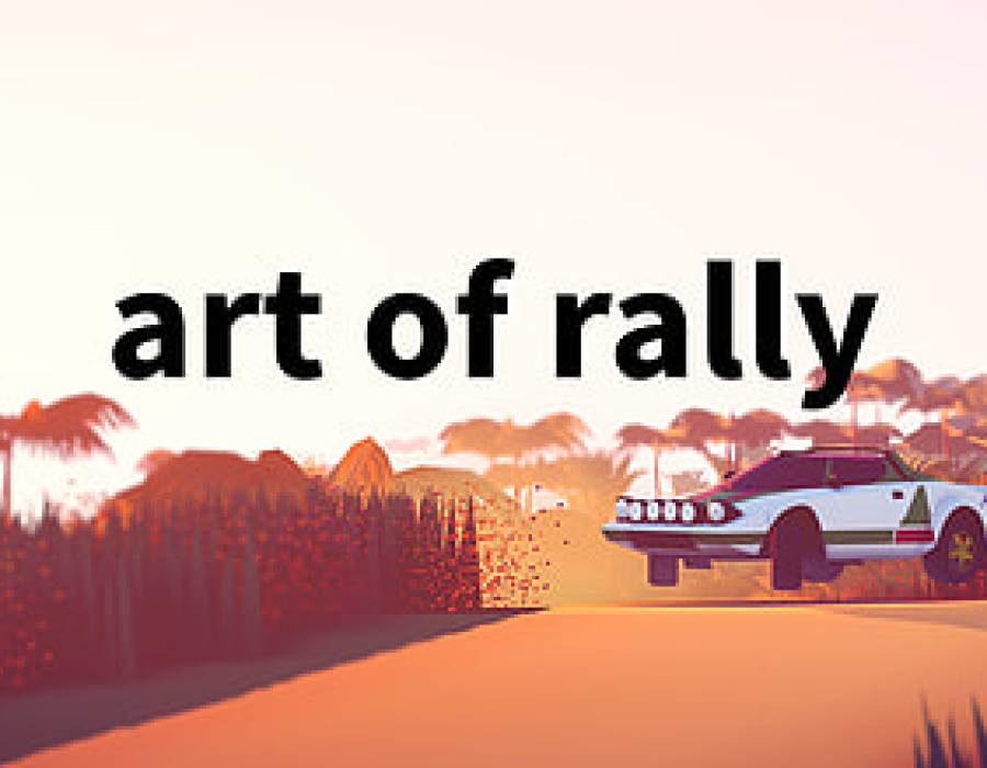 art_of_rally.jpg