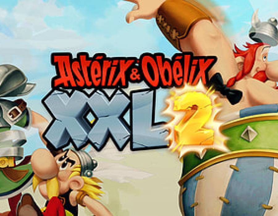 asterix_obelix_xxl_2.jpg