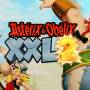 asterix_obelix_xxl_2.jpg