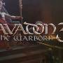 avadon_3_the_warborn.jpg