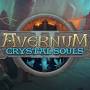 avernum_2_crystal_souls.jpg