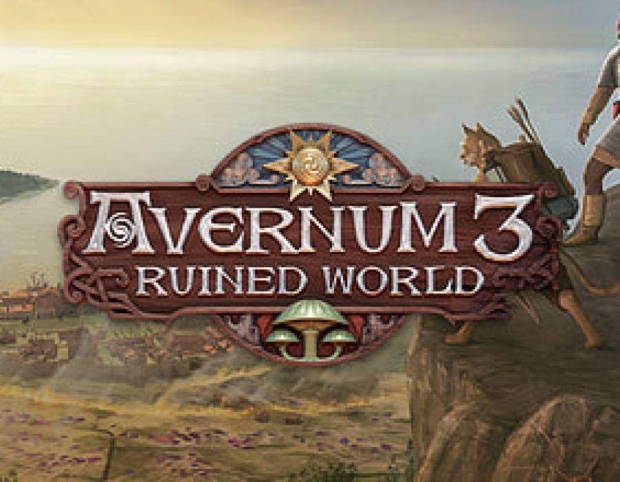avernum_3_ruined_world.jpg