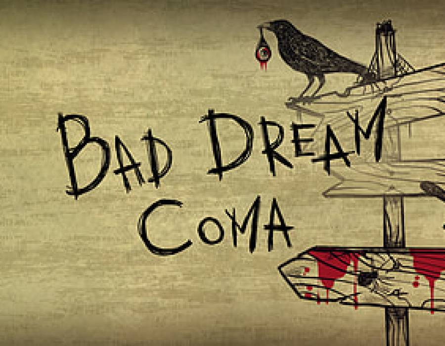 bad_dream_coma.jpg