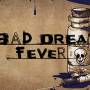 bad_dream_fever.jpg