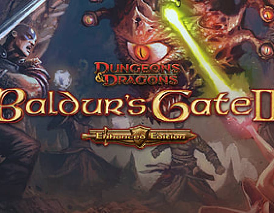 baldurs_gate_2_enhanced_edition.jpg