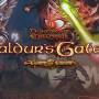 baldurs_gate_2_enhanced_edition.jpg
