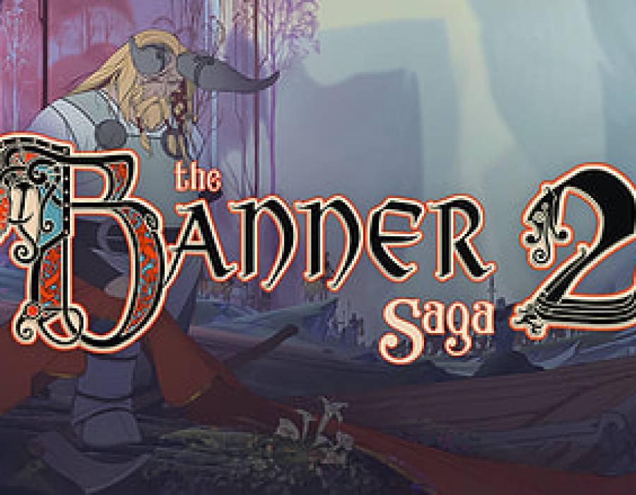 banner_saga_2_the.jpg