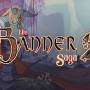 banner_saga_2_the.jpg