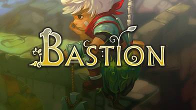 bastion.jpg