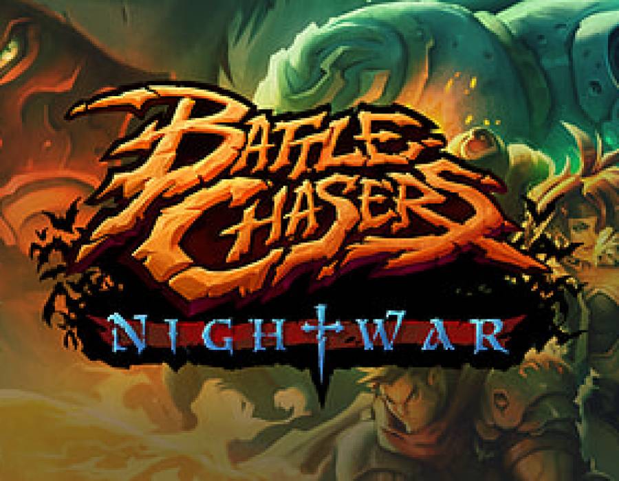 battle_chasers_nightwar.jpg