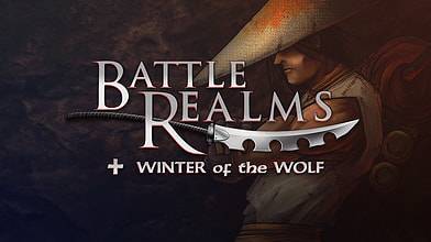 battle_realms_winter_of_the_wolf.jpg