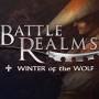 battle_realms_winter_of_the_wolf.jpg