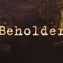 beholder.jpg