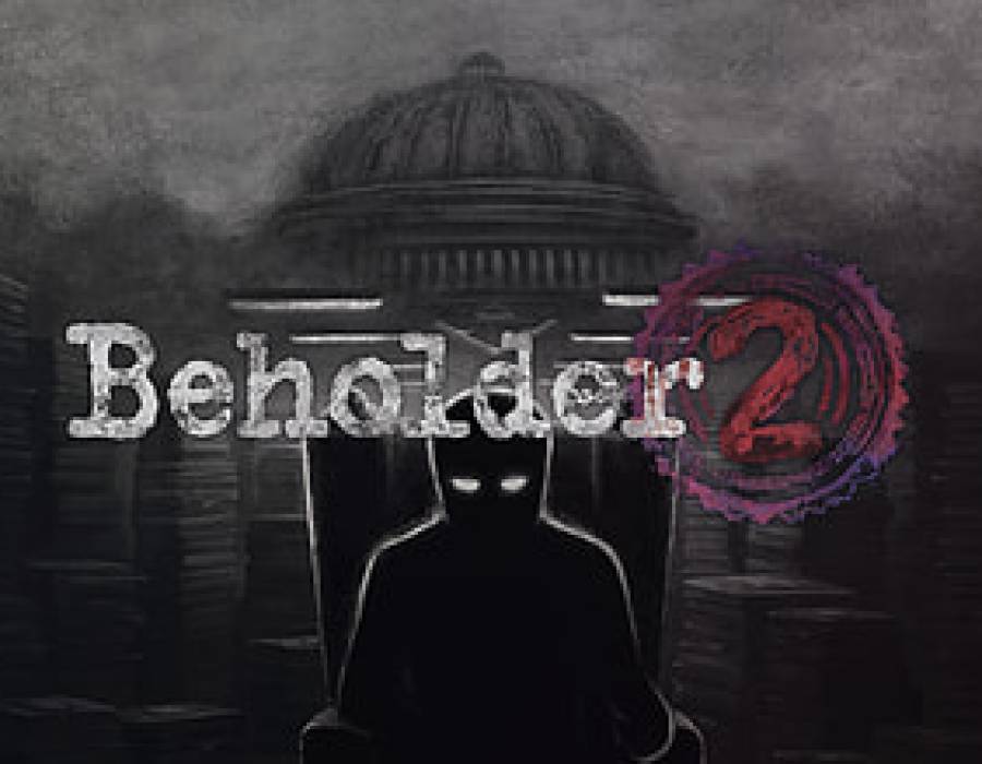 beholder_2.jpg