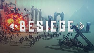 besiege.jpg