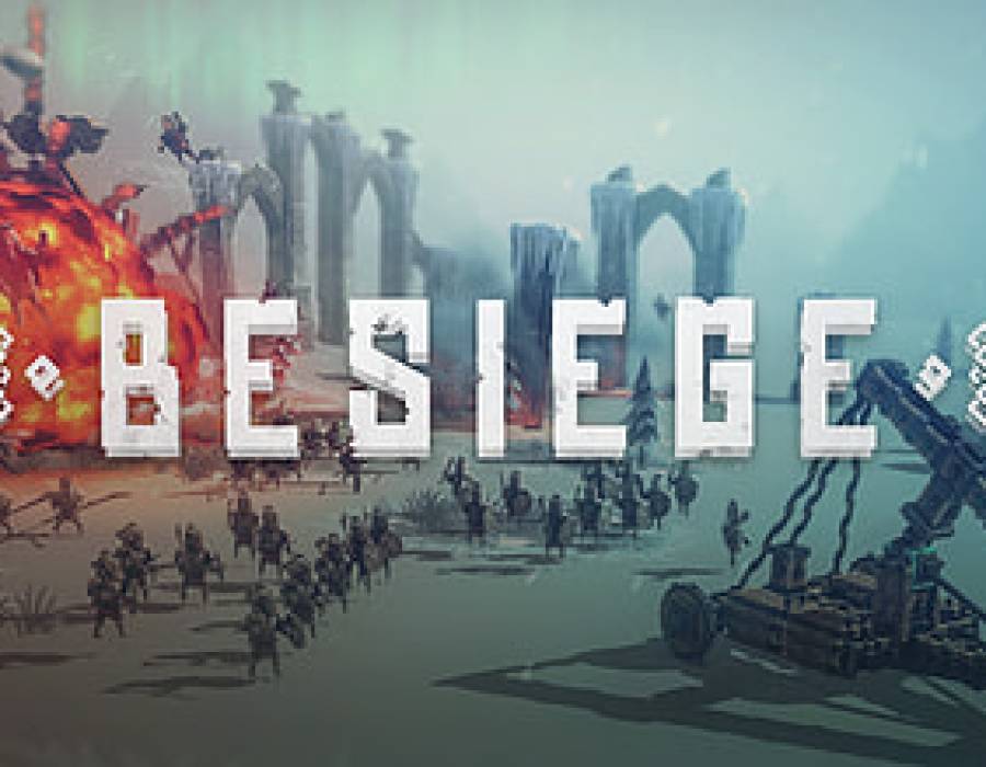 besiege.jpg
