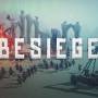 besiege.jpg