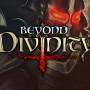 beyond_divinity.jpg