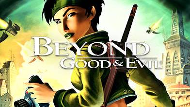 beyond_good_and_evil.jpg